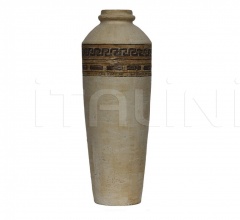 Ваза R15 Ваза R15 фабрика Guadarte