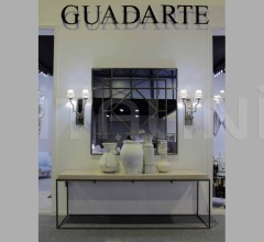 Ваза R04 Ваза R04 фабрика Guadarte