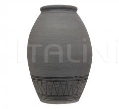 Ваза R37 Ваза R37 фабрика Guadarte