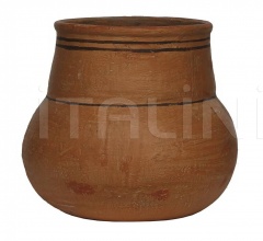 Ваза R03 Ваза R03 фабрика Guadarte