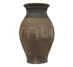 Ваза R23 Ваза R23 фабрика Guadarte