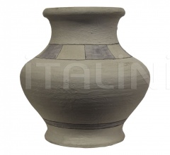 Ваза R29 Ваза R29 фабрика Guadarte