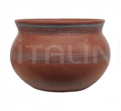 Ваза R26 Ваза R26 фабрика Guadarte