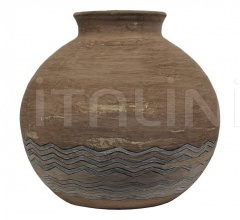 Ваза R38 Ваза R38 фабрика Guadarte