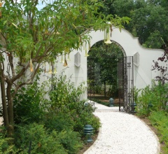 Настенный светильник 778-778/1 Настенный светильник 778-778/1 фабрика Guadarte