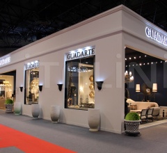 Настенный светильник 719 Настенный светильник 719 фабрика Guadarte