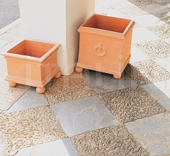 Кашпо 34 – 34/1 Кашпо 34 – 34/1 фабрика Guadarte