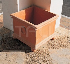 Кашпо 34 – 34/1 Кашпо 34 – 34/1 фабрика Guadarte