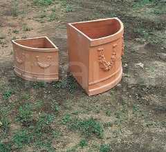 Кашпо 32 – 320 Кашпо 32 – 320 фабрика Guadarte