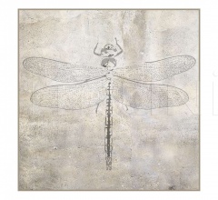 Графический рисунок C 08 476 Графический рисунок C 08 476 фабрика Guadarte