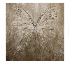 Графический рисунок C08 475 Графический рисунок C08 475 фабрика Guadarte