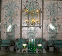 Графин K00100411/K00100412/K00100404 Графин K00100411/K00100412/K00100404 фабрика Guadarte