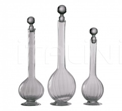 Графин K00100413 - K00100417 - K00100418 Графин K00100413 - K00100417 - K00100418 фабрика Guadarte