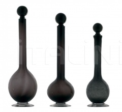 Графин K00100593 - K00100592 - K00100460 Графин K00100593 - K00100592 - K00100460 фабрика Guadarte