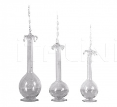 Графин K00100642 - K00100640 - K00100641 Графин K00100642 - K00100640 - K00100641 фабрика Guadarte