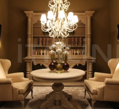 Графин K00100642 - K00100640 - K00100641 Графин K00100642 - K00100640 - K00100641 фабрика Guadarte