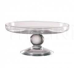 Конфетница K05070060 Конфетница K05070060 фабрика Guadarte