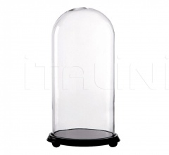 Декоративная колба K01040090 Декоративная колба K01040090 фабрика Guadarte