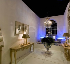 Колба для свечи K05040006 Колба для свечи K05040006 фабрика Guadarte