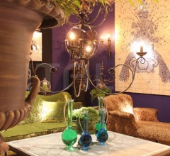 Графин K00060888 Графин K00060888 фабрика Guadarte