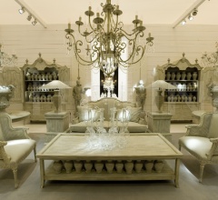 Графин K00060888 Графин K00060888 фабрика Guadarte