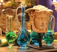 Графин K01060016 Графин K01060016 фабрика Guadarte