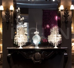 Графин K00010034 Графин K00010034 фабрика Guadarte