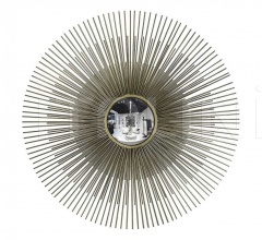 Настенное зеркало H 1214 – H 1230 – H 1231 фабрика Guadarte