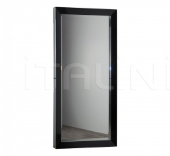 Настенное зеркало BH-043 – BH-044 фабрика Guadarte