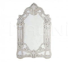 Настенное зеркало 995/3 фабрика Guadarte