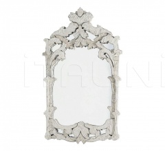 Настенное зеркало 995/2 фабрика Guadarte