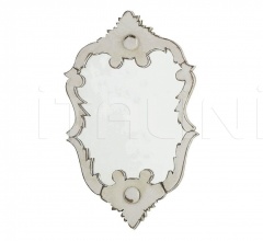 Настенное зеркало 995/1 фабрика Guadarte