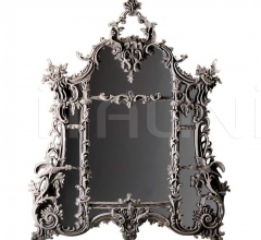 Настенное зеркало BH-057 фабрика Guadarte