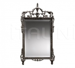 Настенное зеркало BH-055 фабрика Guadarte