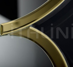 Настенное зеркало BH-045 – BH-046 фабрика Guadarte