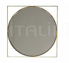 Настенное зеркало H 1222 фабрика Guadarte