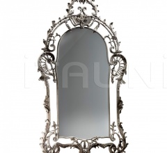 Настенное зеркало BH-058 фабрика Guadarte