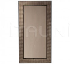 Настенное зеркало H 1215 фабрика Guadarte