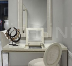 Настенное зеркало H 1215 фабрика Guadarte