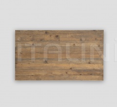 Стол обеденный DB005963 Стол обеденный DB005963 фабрика Dialma Brown