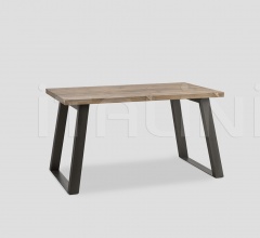 Стол обеденный DB005962 Стол обеденный DB005962 фабрика Dialma Brown