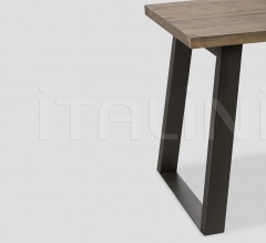 Стол обеденный DB005962 Стол обеденный DB005962 фабрика Dialma Brown