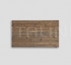 Стол обеденный DB005962 Стол обеденный DB005962 фабрика Dialma Brown