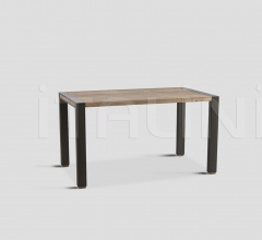 Стол обеденный DB005961 Стол обеденный DB005961 фабрика Dialma Brown