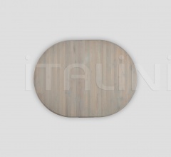 Раздвижной стол DB005785 Раздвижной стол DB005785 фабрика Dialma Brown