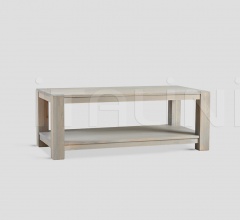 Журнальный столик DB005777 Журнальный столик DB005777 фабрика Dialma Brown