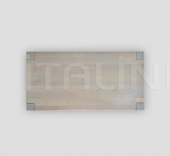 Журнальный столик DB005777 Журнальный столик DB005777 фабрика Dialma Brown