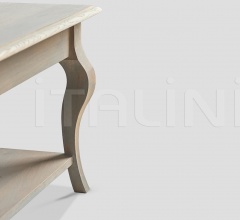 Журнальный столик DB005784 Журнальный столик DB005784 фабрика Dialma Brown