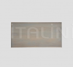 Журнальный столик DB005784 Журнальный столик DB005784 фабрика Dialma Brown
