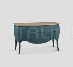 Комод DB006030 Комод DB006030 фабрика Dialma Brown